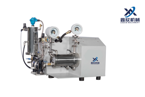 砂磨机使用时要注意哪些事项呢？